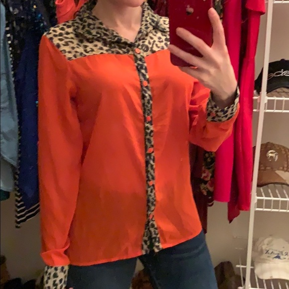 Women’s Speed Limit Long Sleeve Shirt - Picture 3 of 3